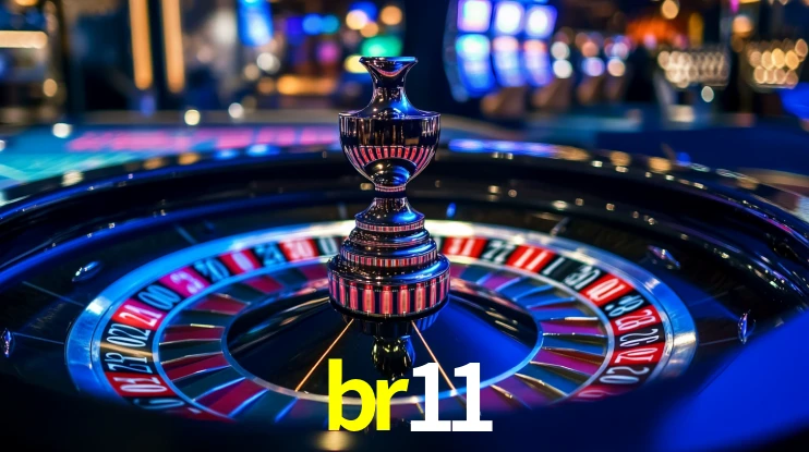 br11.com
