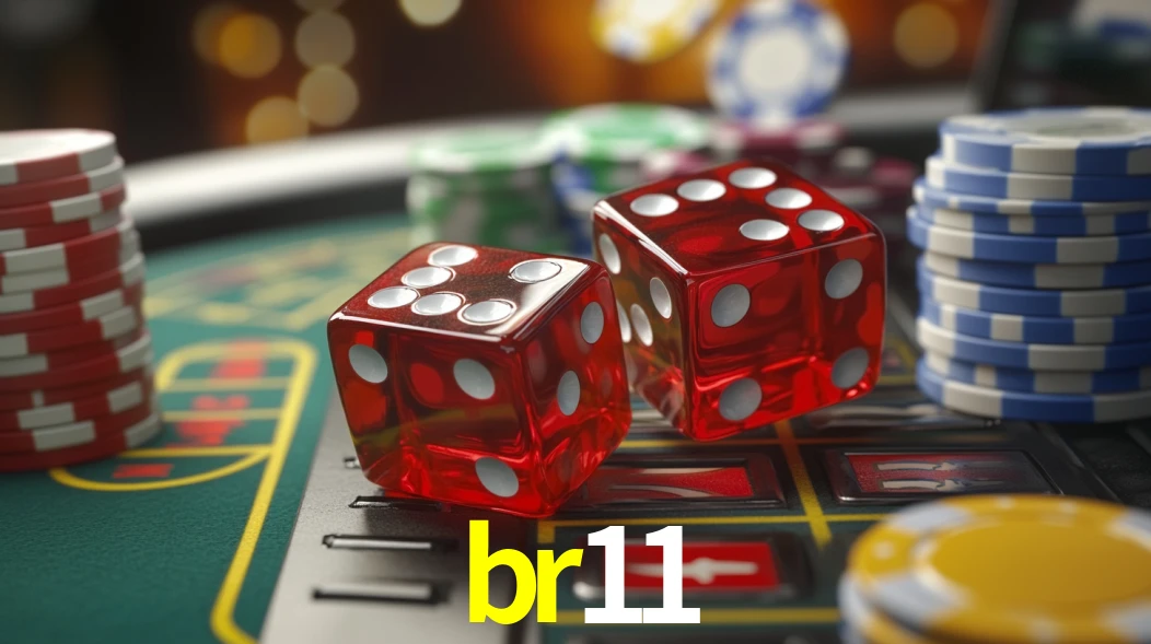 Daily Bonuses br11
