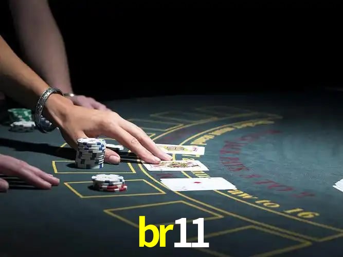 Privilégios VIP br11