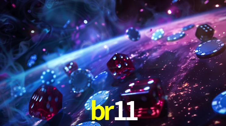 Responsive Design br11