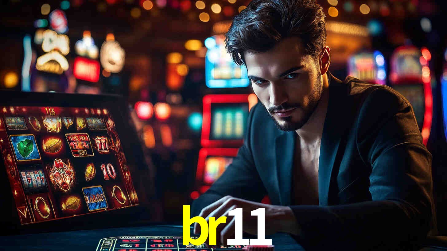 br11 bet