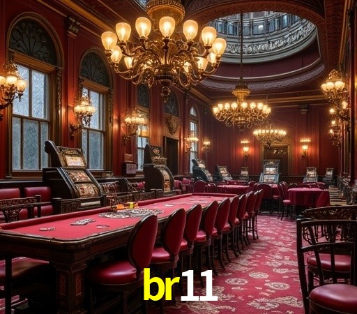 Vantagens VIP br11