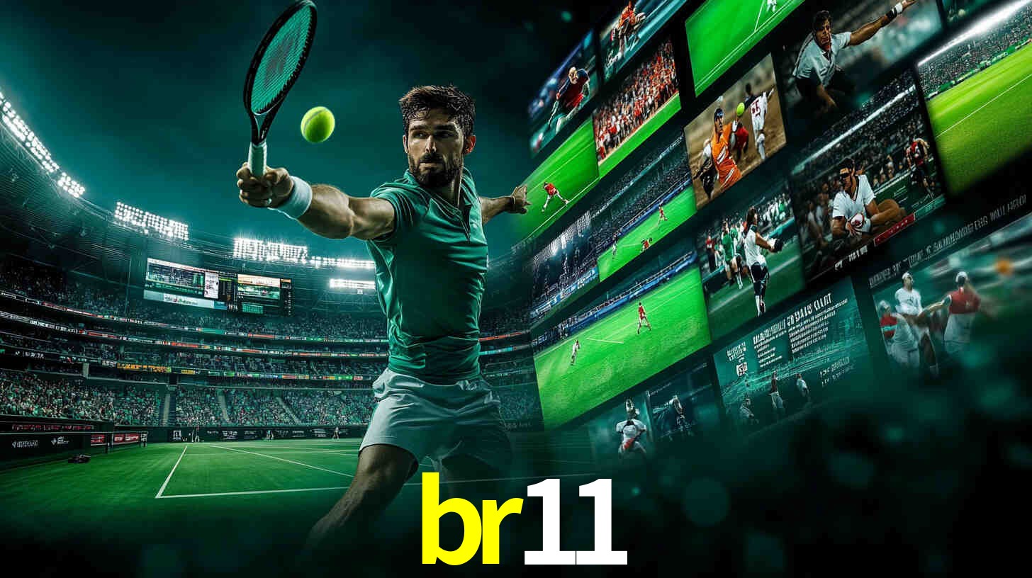 Link Download br11