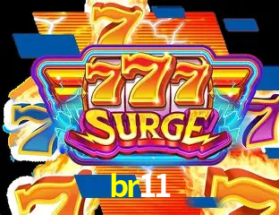 Inovações de Jogos na br11: O Futuro das Experiências Interativas