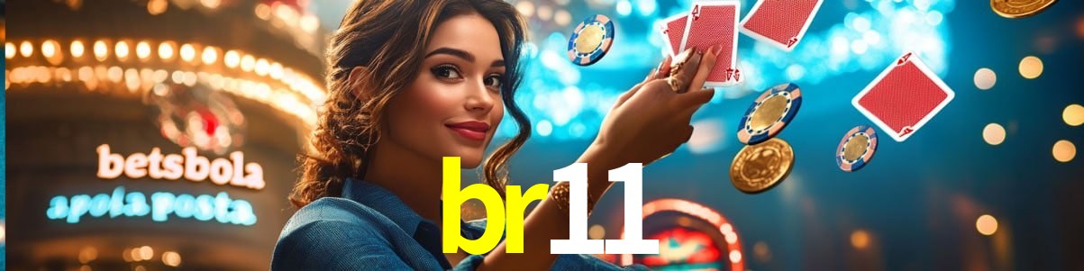 Bonus Features br11