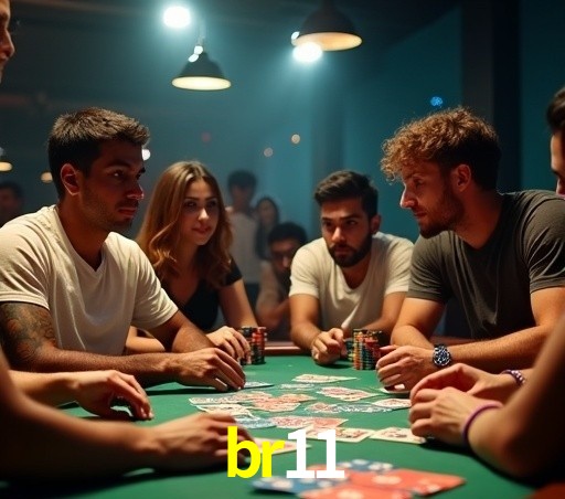 Sucesso br11