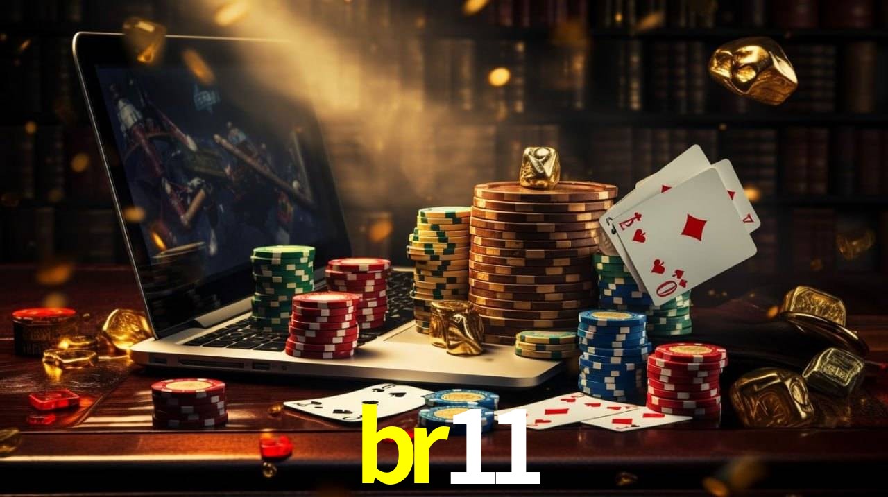 Sistemas de Segurança br11