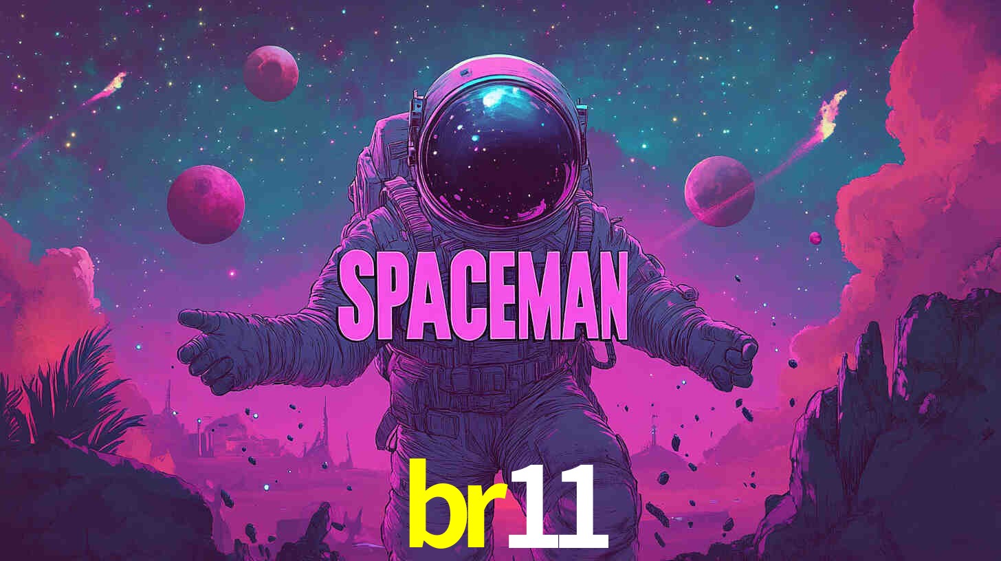 Performance App br11