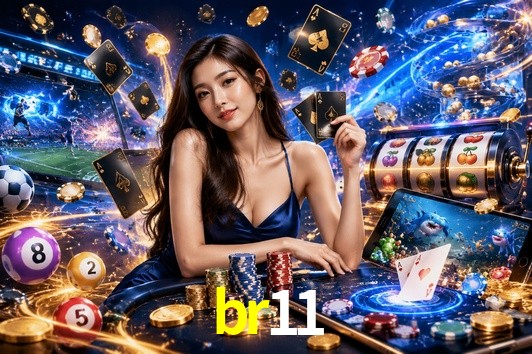 Flash Promotion br11