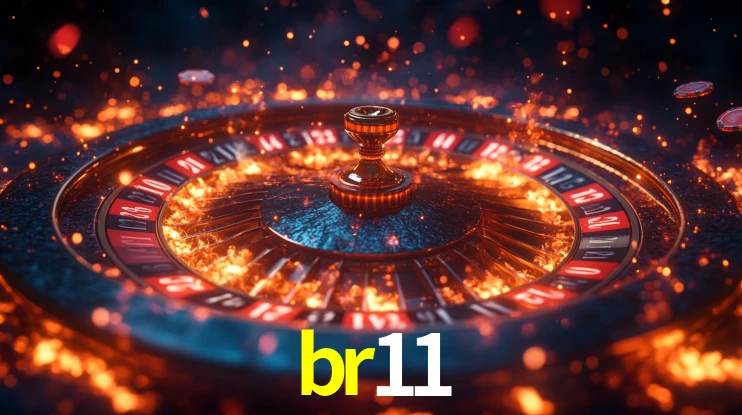 br11