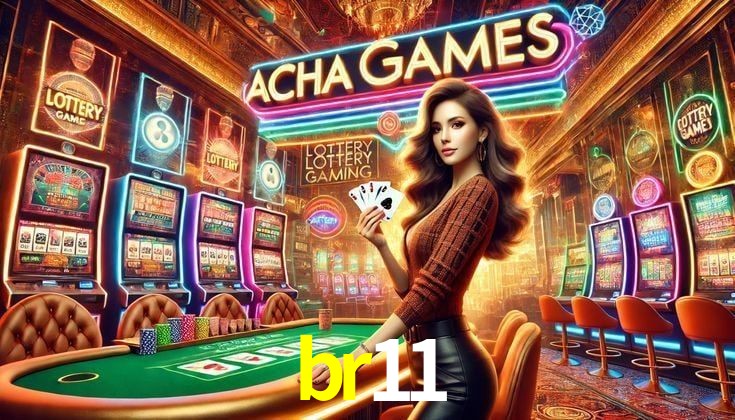 Football Betting br11