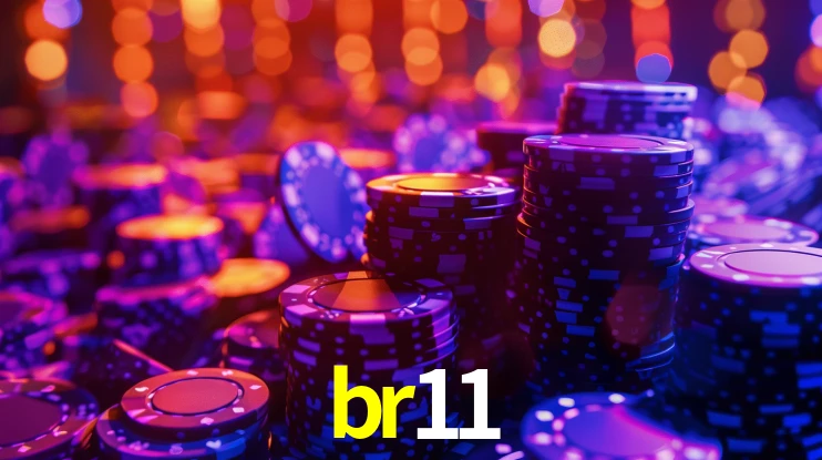 Jogos App br11