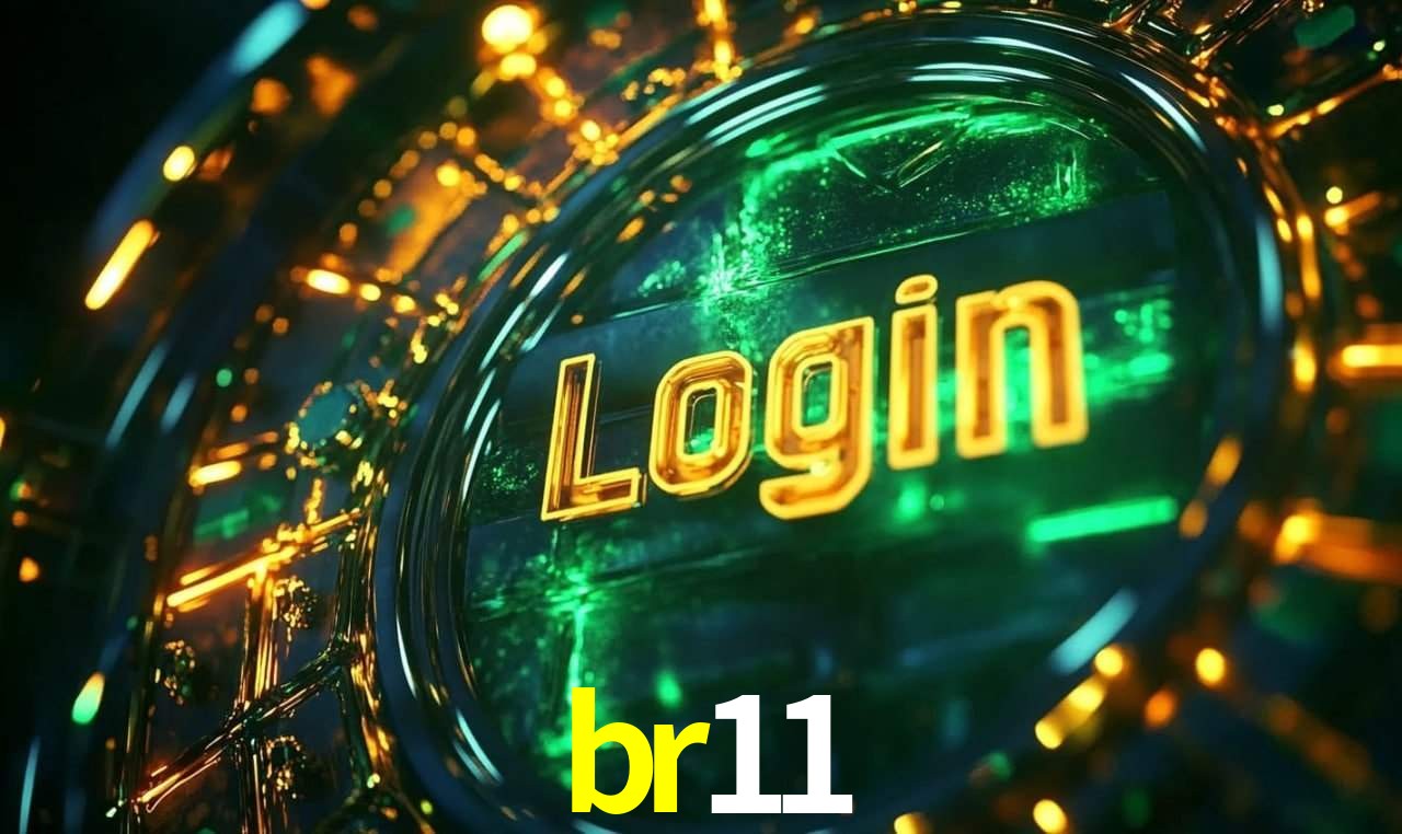 App Store br11