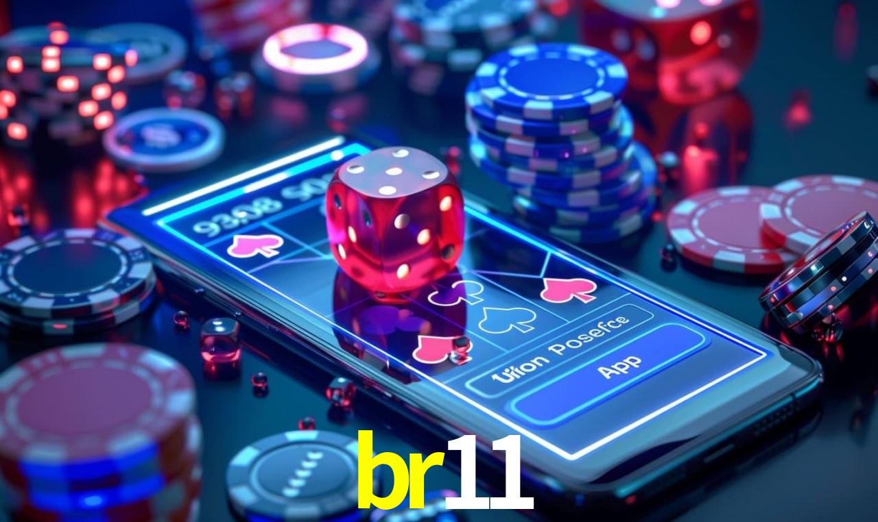 Oportunidades br11