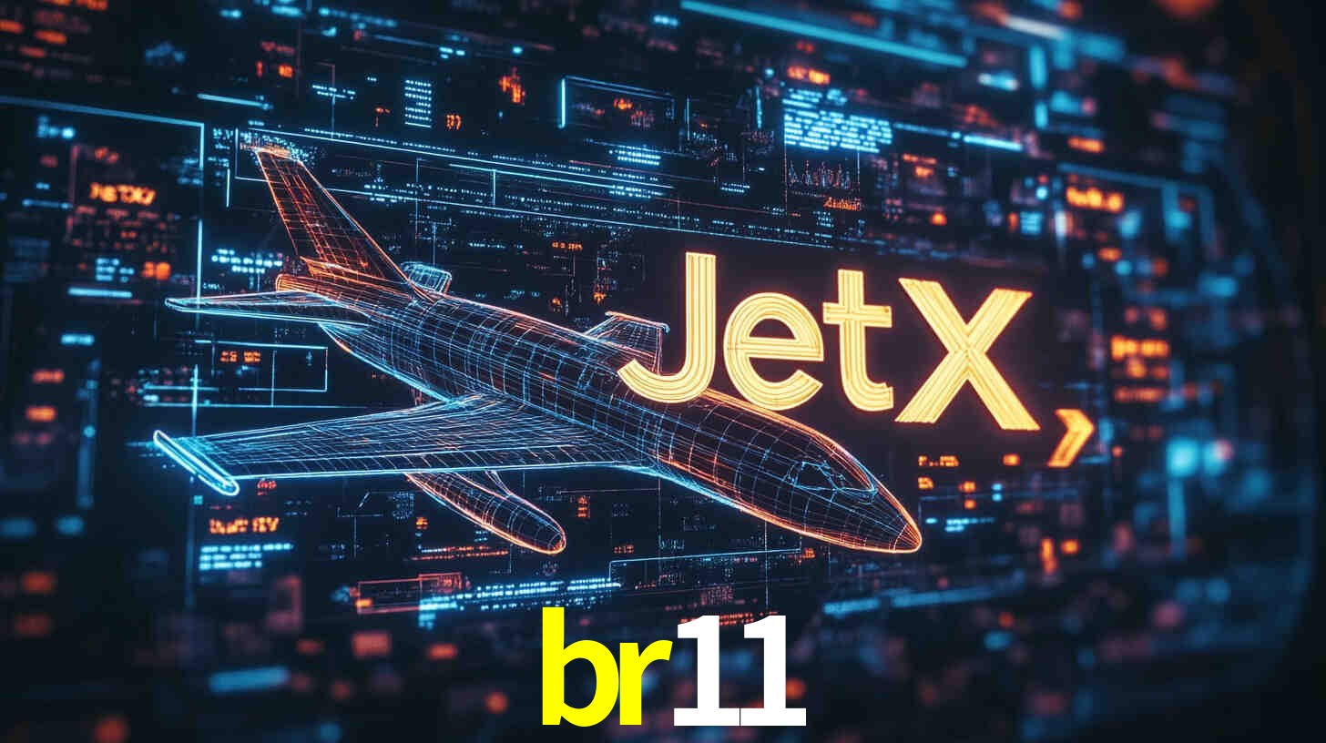 App Premium br11