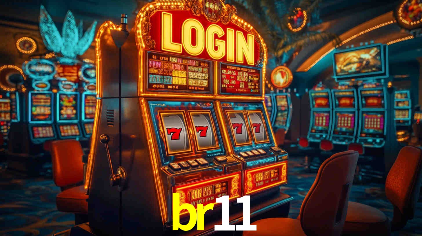 br11