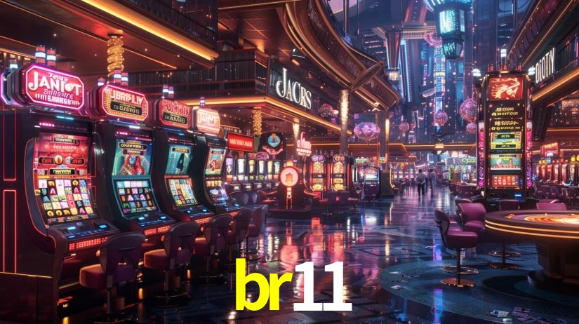 Account Benefits br11