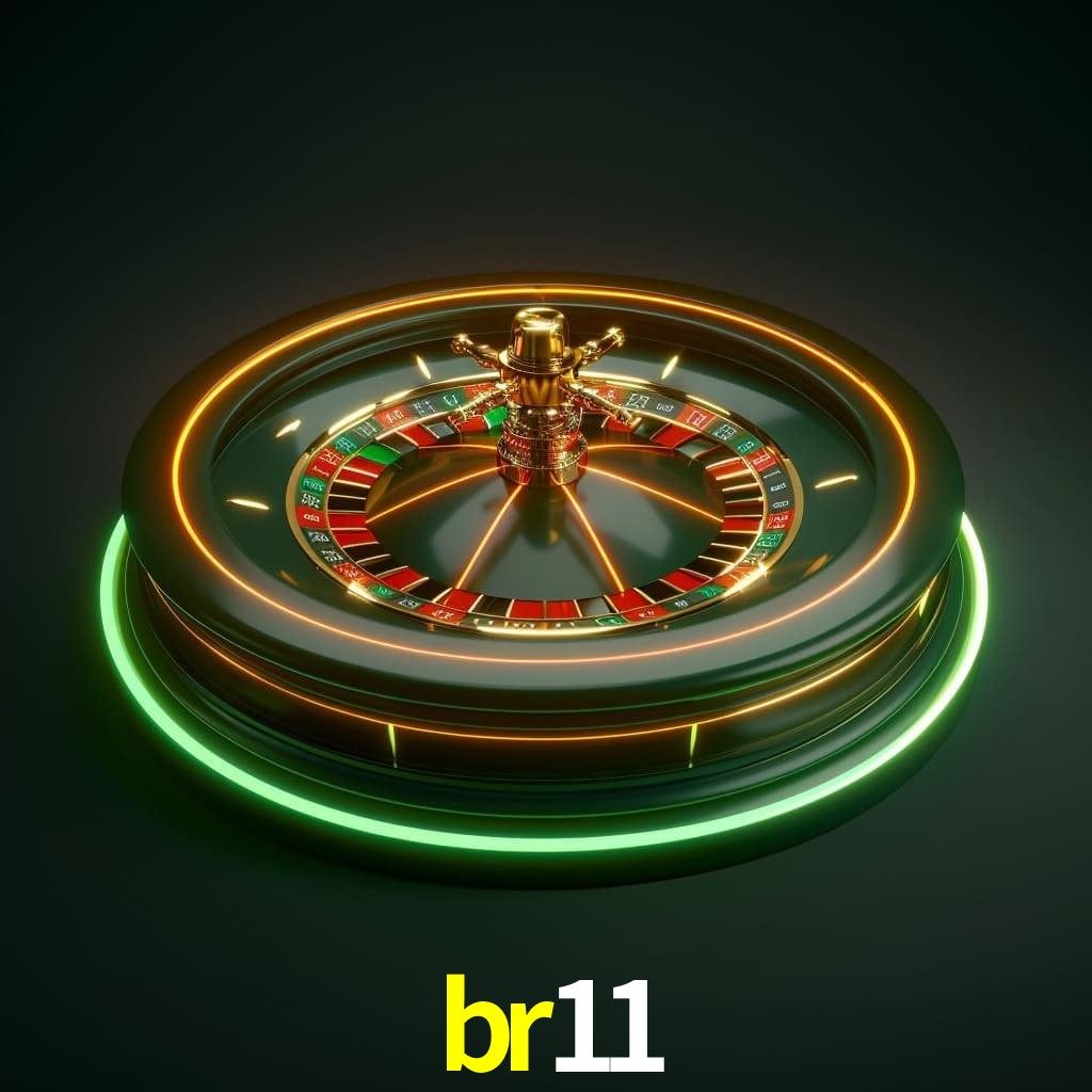 App br11 iOS