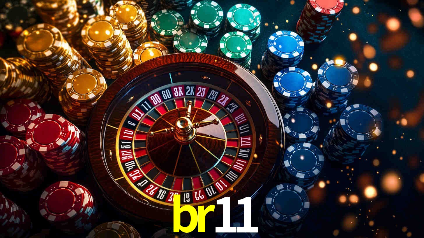 br11,br11.com