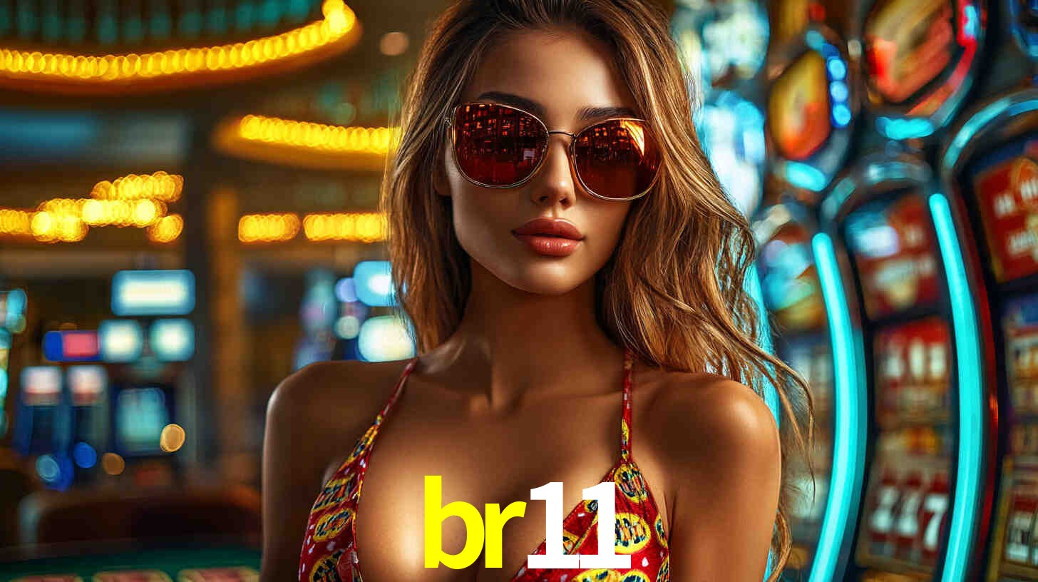 br11