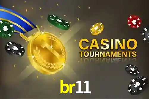 iPhone br11