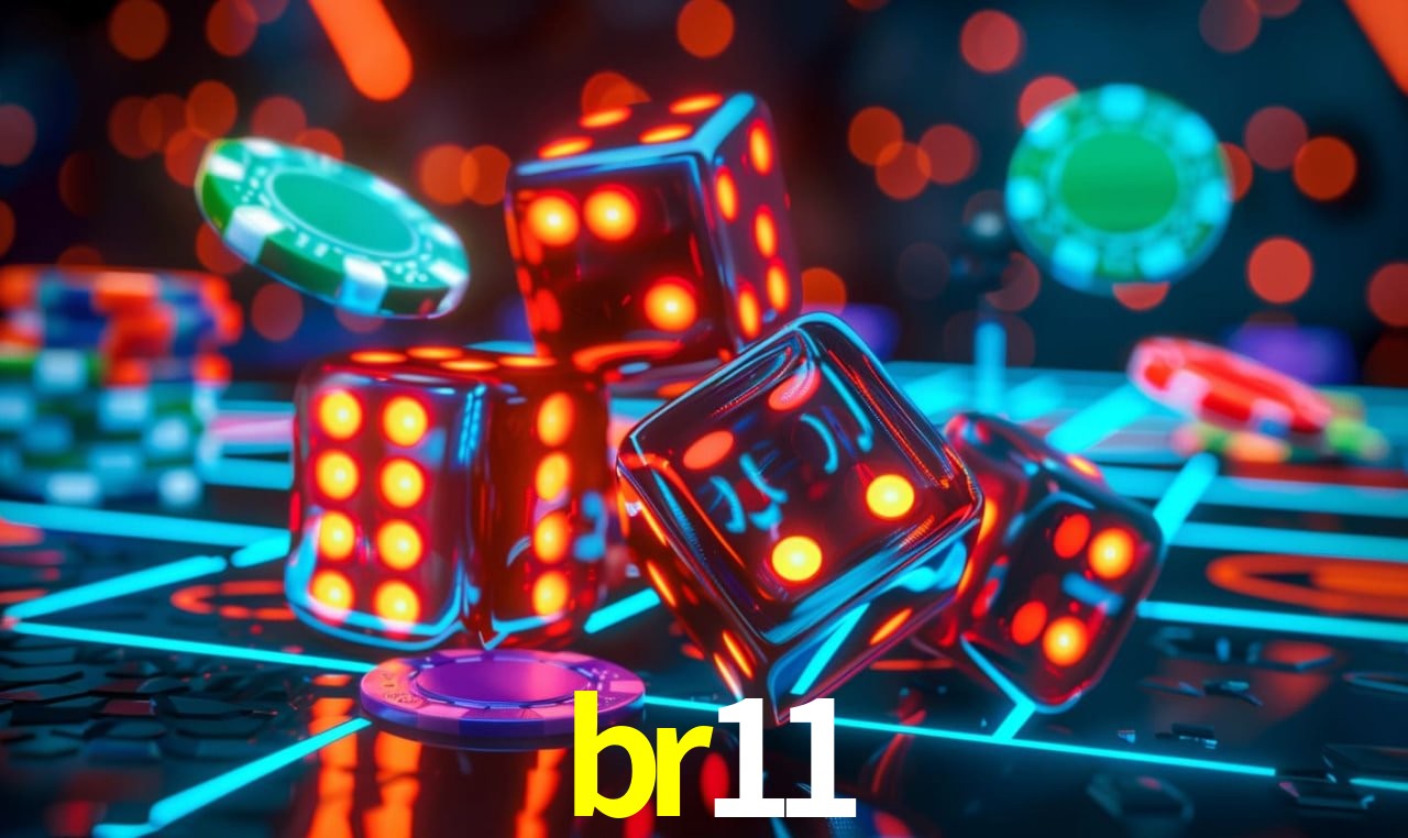 Apostas de Tênis br11