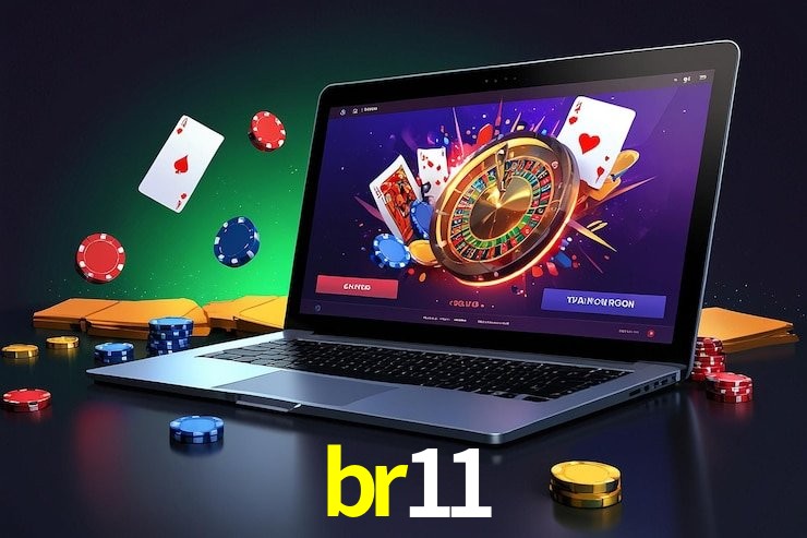 Cashback VIP br11