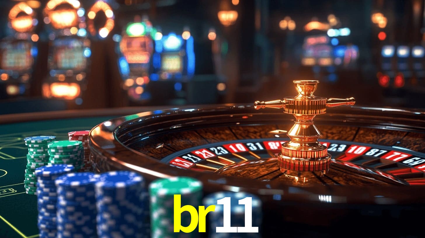 br11