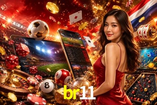 Seasonal Promotions br11