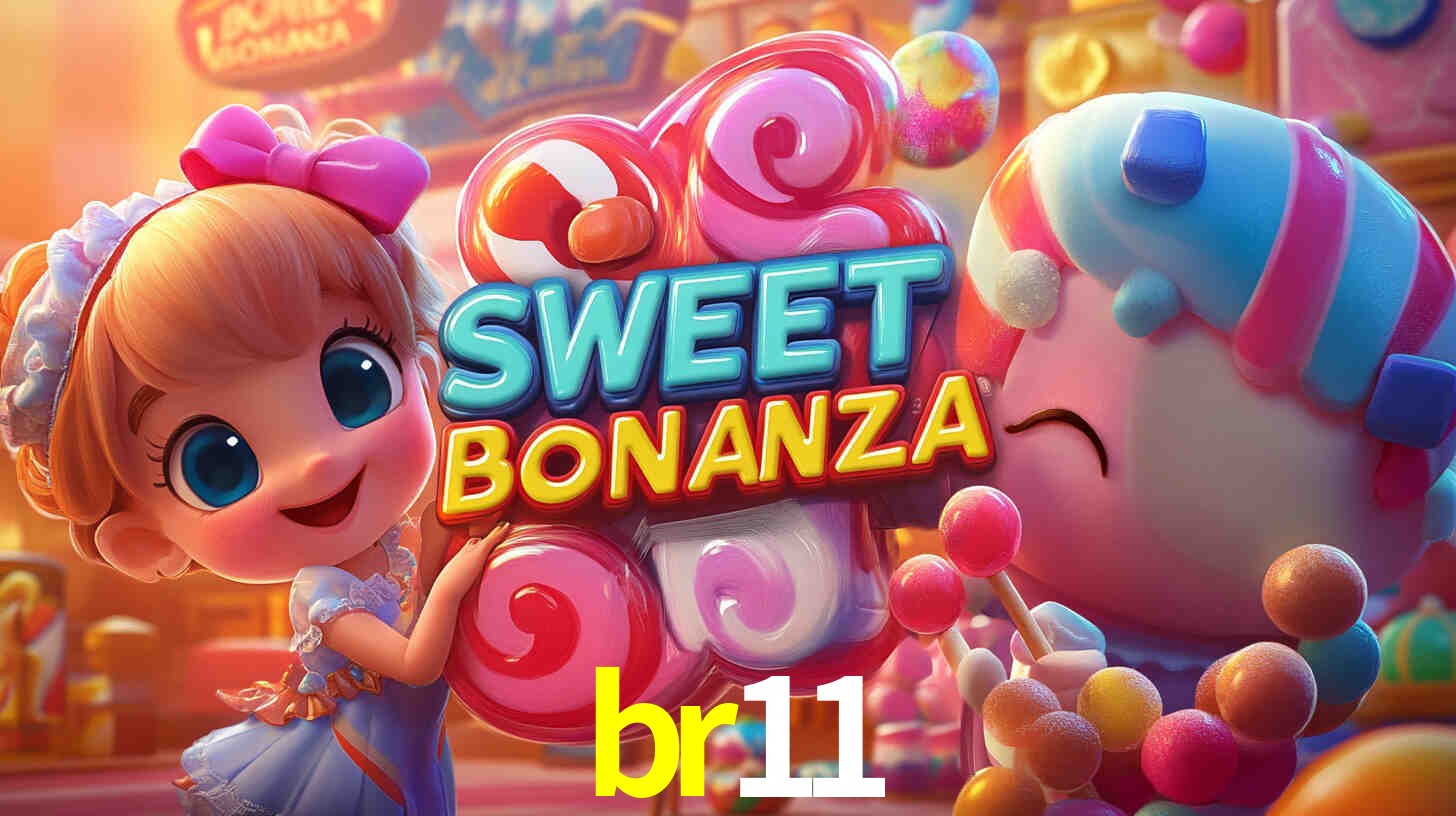 Segurança App br11