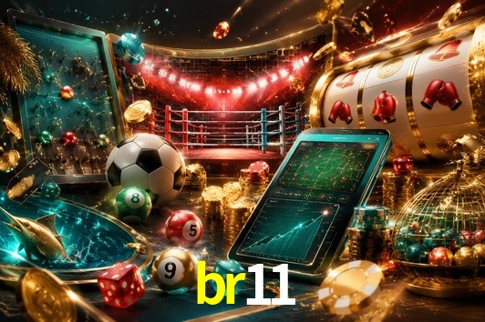 cassino_Baccarat