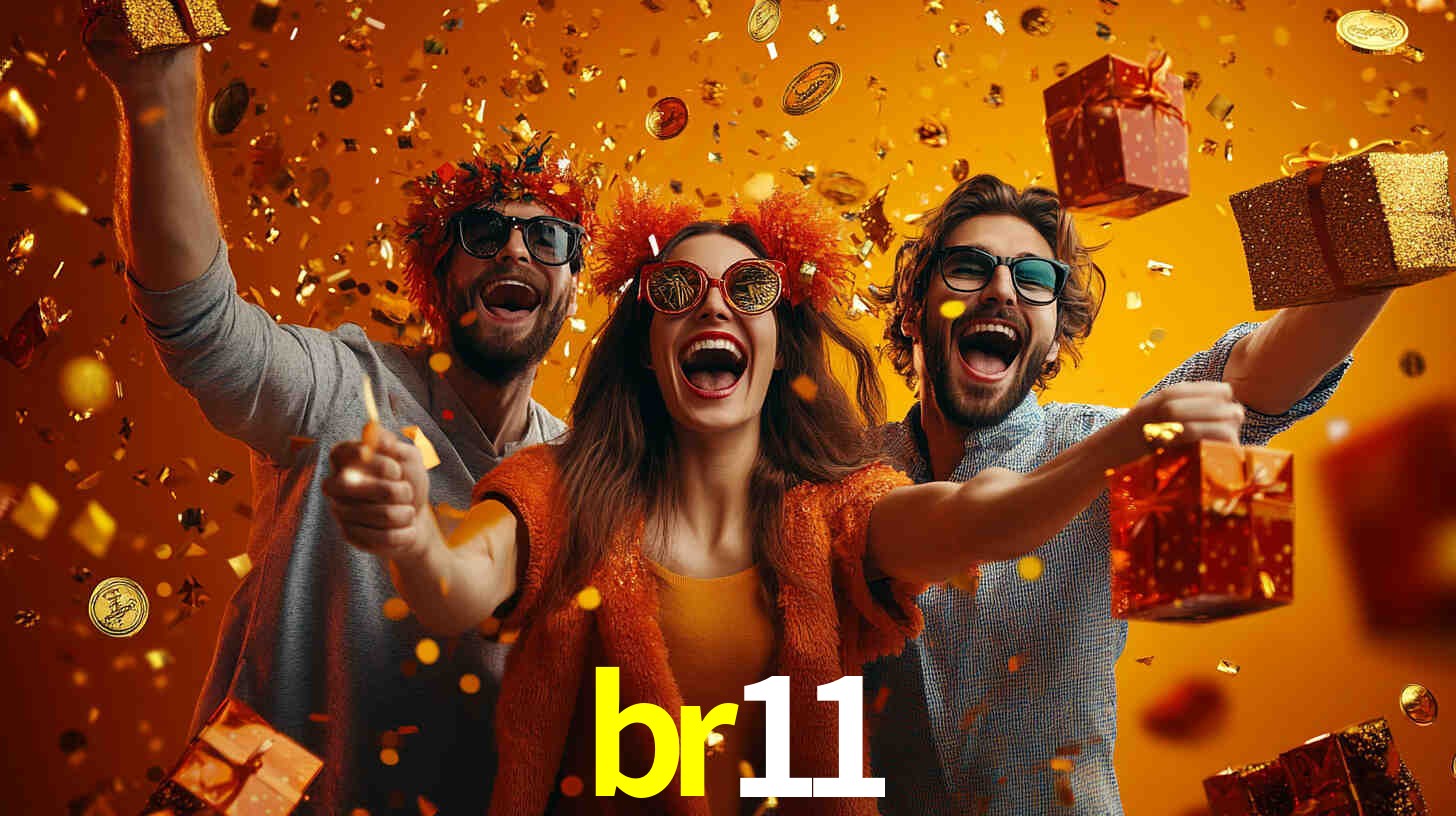 br11,br11.com