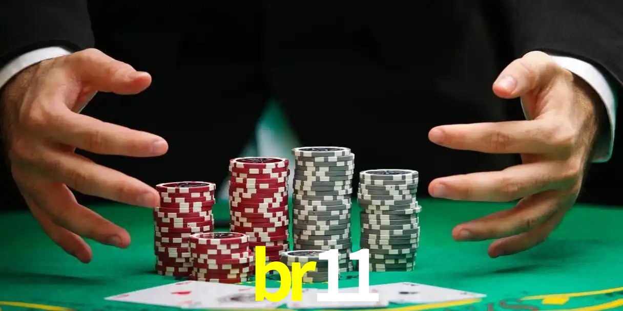 Promoções br11