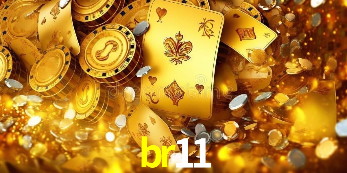br11,br11.com