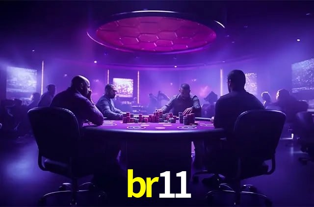 br11.com