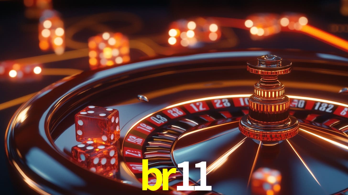 Games Directory br11