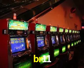 br11,br11.com