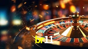 br11.com