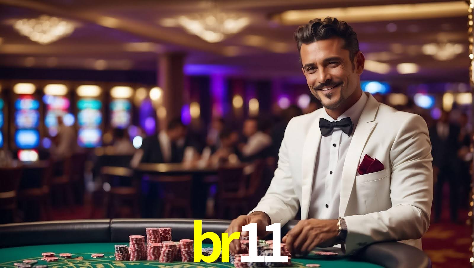 Especiais de Fim de Semana br11