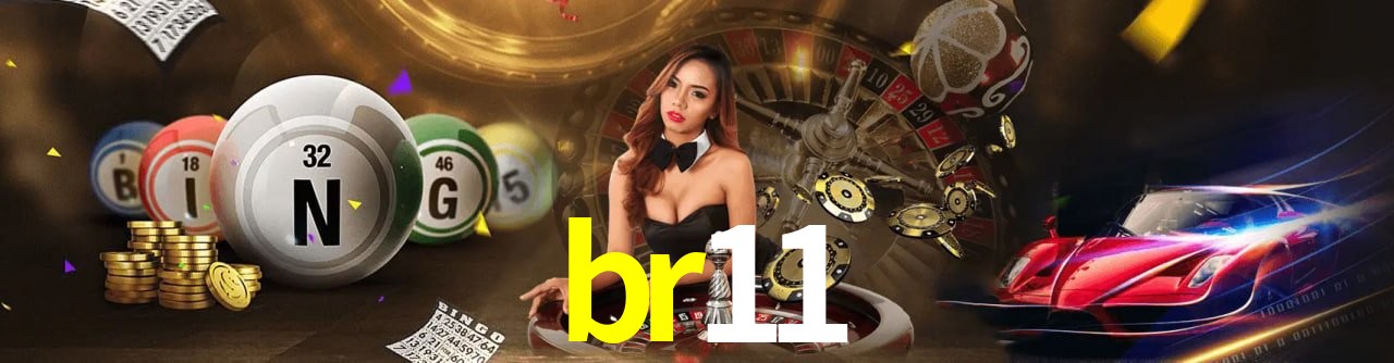 Experimente o Login Seguro Premium no br11