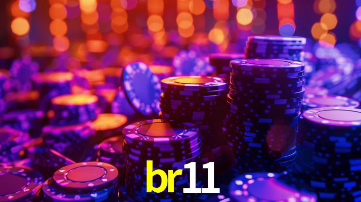 Exclusive Games br11