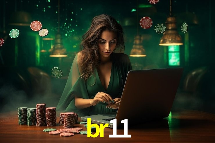 br11 bet