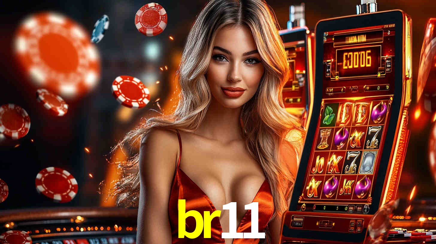Live Casino br11