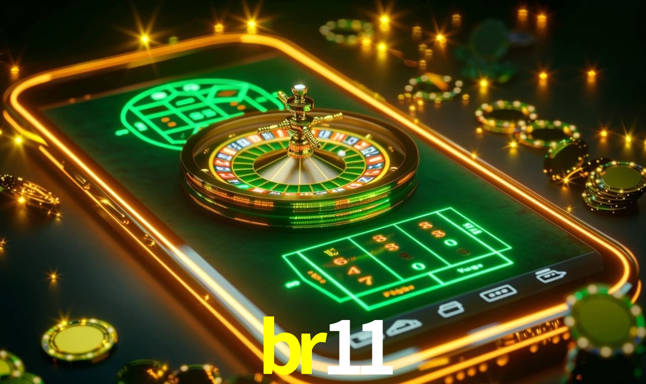 br11 bet