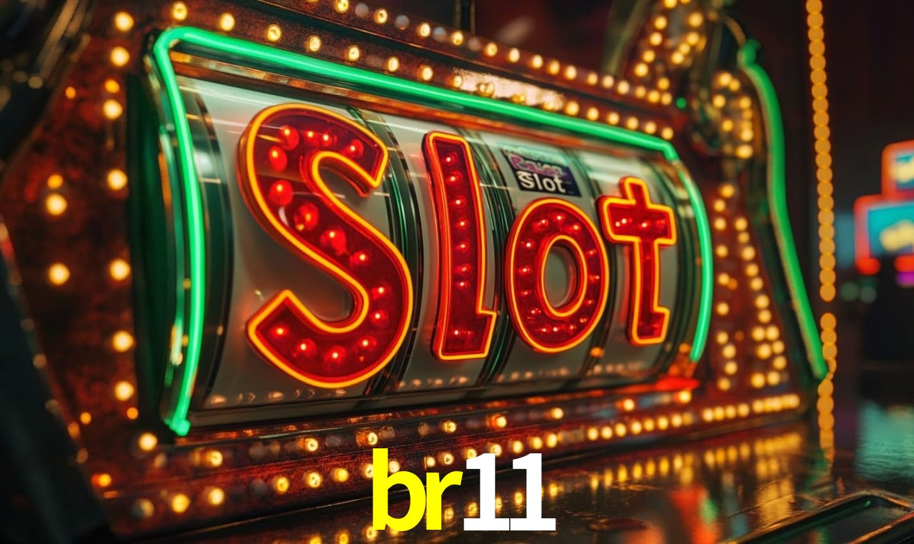 Promoções Sazonais br11