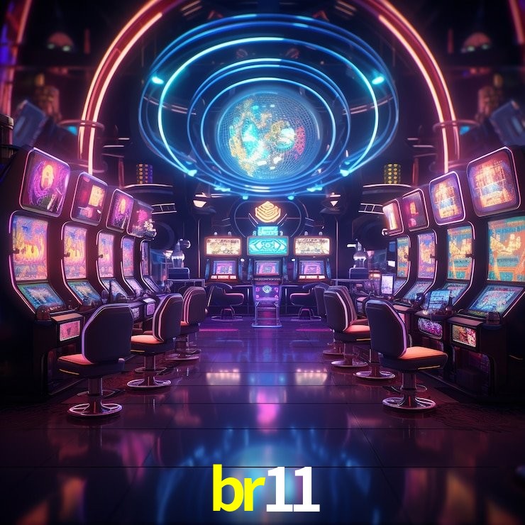 br11