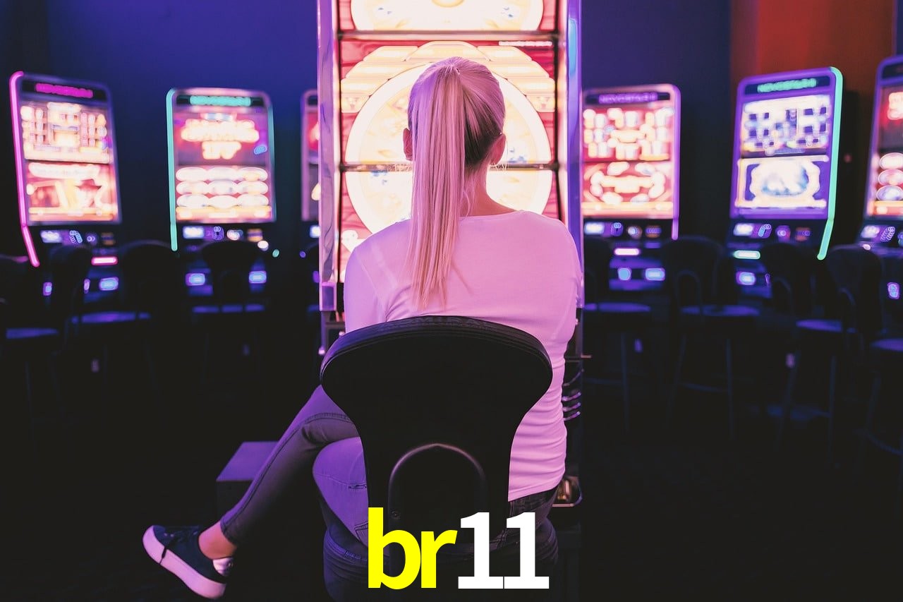 Weekend Specials br11