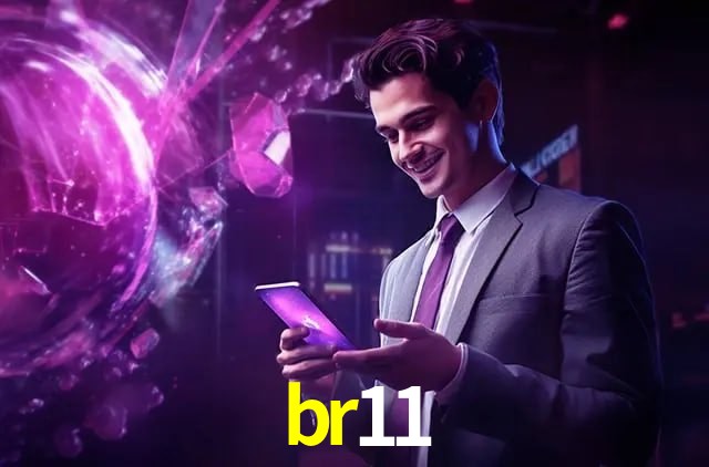 Quick Registration br11