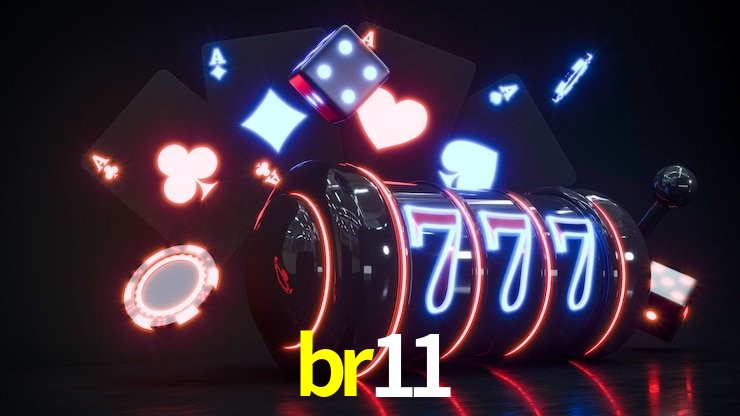 Secure Login br11