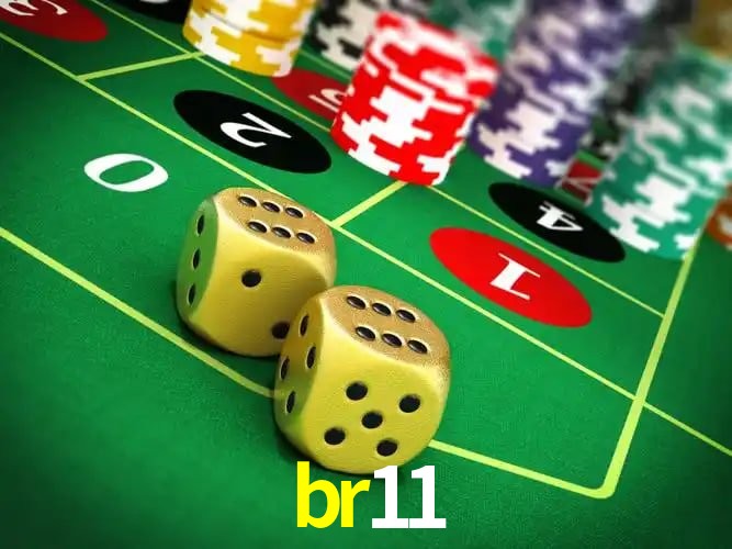 Account Benefits br11